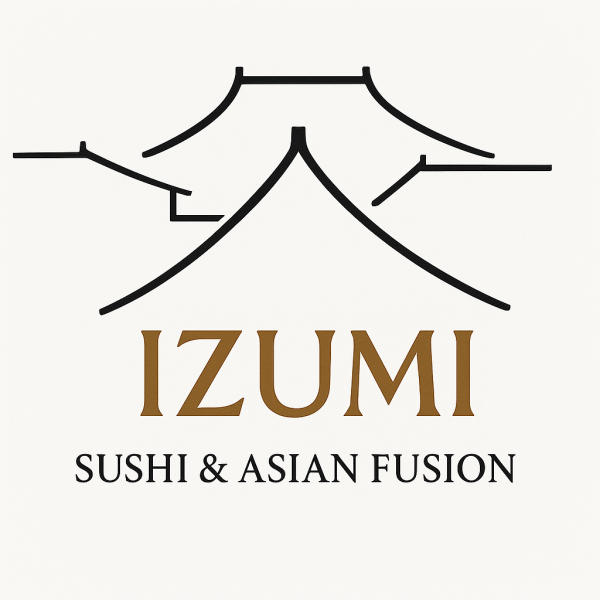 Izumi